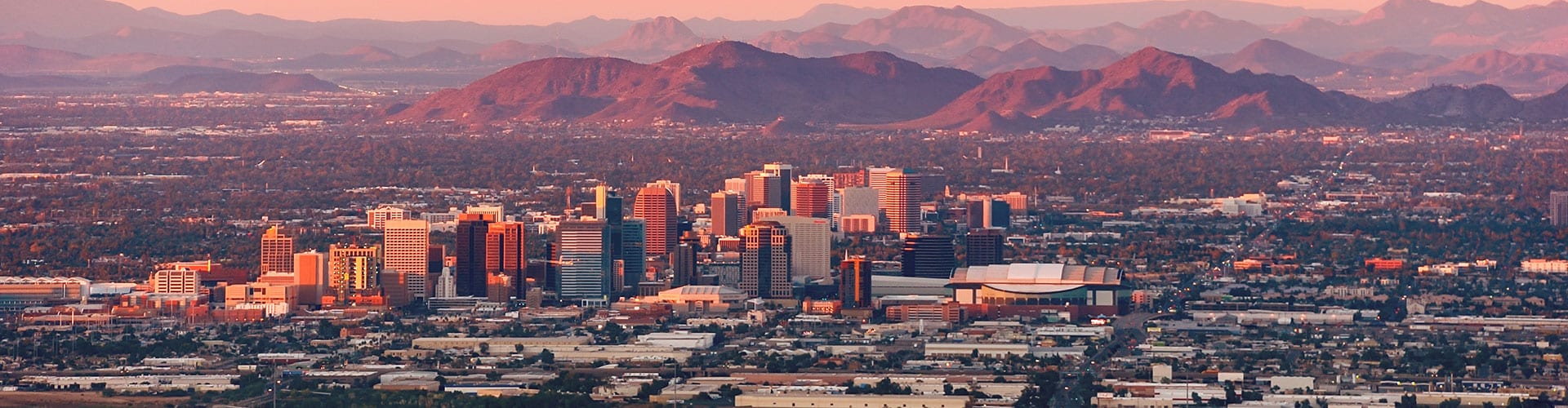 Arizona Castle Doctrine