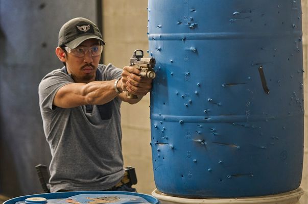 What Makes a Good Firearms Instructor 2 P600 1